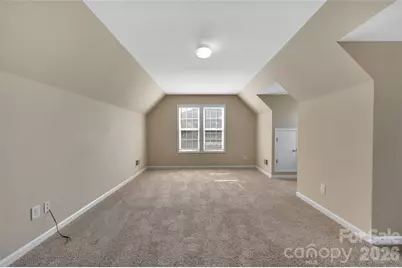 12929 Beddingfield Drive, Charlotte, NC 28278 - Photo 26
