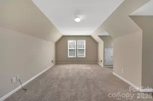 12929 Beddingfield Dr, Charlotte, NC 28278 - Photo 26