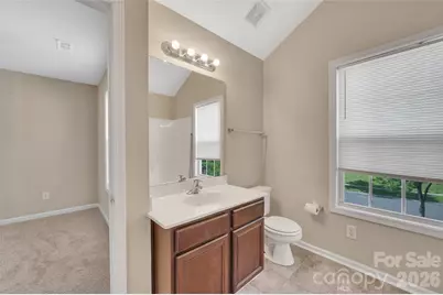 12929 Beddingfield Drive, Charlotte, NC 28278 - Photo 22