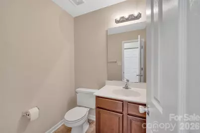 12929 Beddingfield Drive, Charlotte, NC 28278 - Photo 8