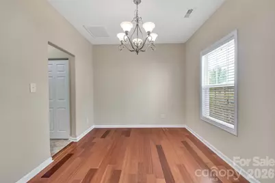 12929 Beddingfield Drive, Charlotte, NC 28278 - Photo 6