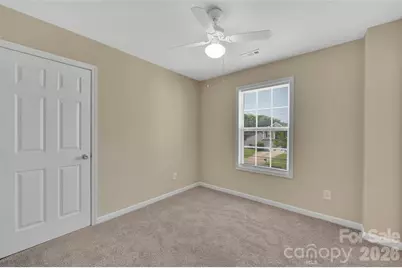 12929 Beddingfield Drive, Charlotte, NC 28278 - Photo 24