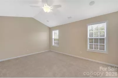 12929 Beddingfield Drive, Charlotte, NC 28278 - Photo 14