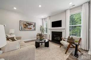 1710 Hubert Graham Way, Tega Cay, SC 29708 - Photo 12