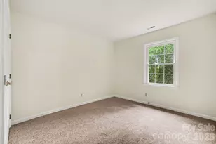 7104 Kinsmore Ln, Charlotte, NC 28269 - Photo 20