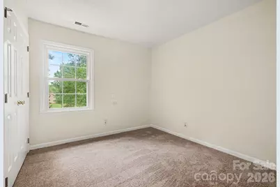 7104 Kinsmore Lane, Charlotte, NC 28269 - Photo 22