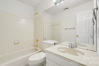7104 Kinsmore Lane, Charlotte, NC 28269 - Photo 24