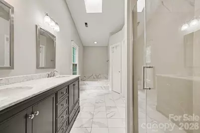 7104 Kinsmore Lane, Charlotte, NC 28269 - Photo 26