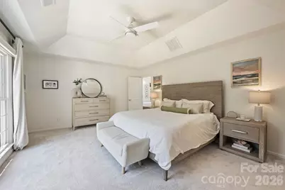 5319 Piper Glen Drive, Charlotte, NC 28277 - Photo 26