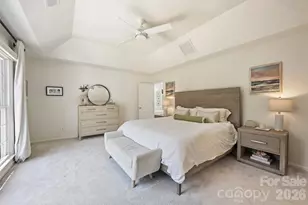5319 Piper Glen Dr, Charlotte, NC 28277 - Photo 26