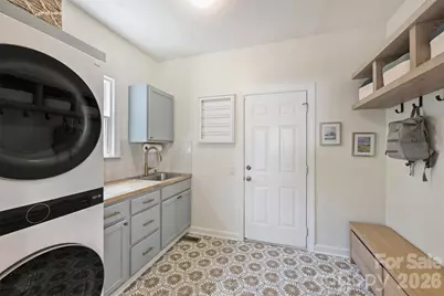 5319 Piper Glen Drive, Charlotte, NC 28277 - Photo 22