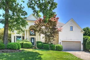 5319 Piper Glen Dr, Charlotte, NC 28277 - Photo 1