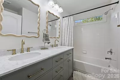 5319 Piper Glen Drive, Charlotte, NC 28277 - Photo 34