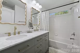 5319 Piper Glen Dr, Charlotte, NC 28277 - Photo 34