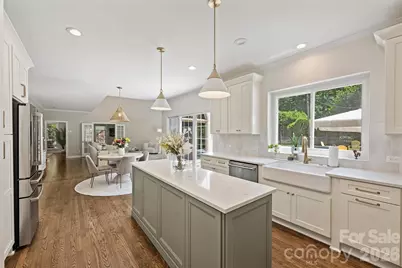 5319 Piper Glen Drive, Charlotte, NC 28277 - Photo 18