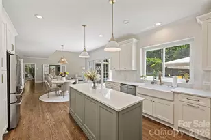 5319 Piper Glen Dr, Charlotte, NC 28277 - Photo 18