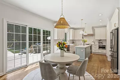 5319 Piper Glen Drive, Charlotte, NC 28277 - Photo 12