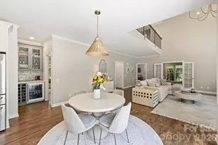 5319 Piper Glen Dr, Charlotte, NC 28277 - Photo 16
