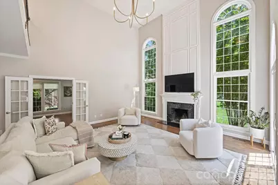 5319 Piper Glen Drive, Charlotte, NC 28277 - Photo 10
