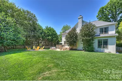 5319 Piper Glen Drive, Charlotte, NC 28277 - Photo 36