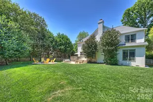 5319 Piper Glen Dr, Charlotte, NC 28277 - Photo 36