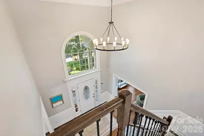 5319 Piper Glen Drive, Charlotte, NC 28277 - Photo 24