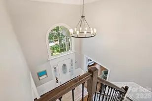 5319 Piper Glen Dr, Charlotte, NC 28277 - Photo 24