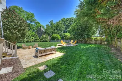 5319 Piper Glen Drive, Charlotte, NC 28277 - Photo 38