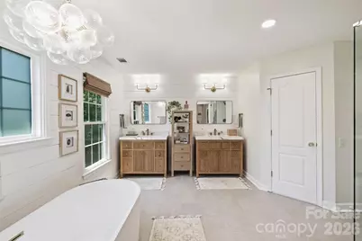 5319 Piper Glen Drive, Charlotte, NC 28277 - Photo 28