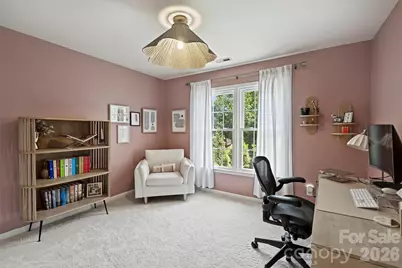 5319 Piper Glen Drive, Charlotte, NC 28277 - Photo 32