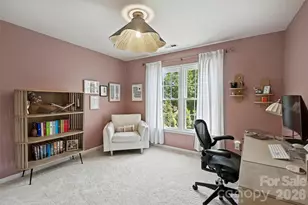 5319 Piper Glen Dr, Charlotte, NC 28277 - Photo 32