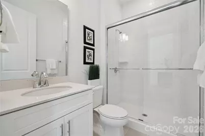 5342 Vernon Ridge Road #110, Huntersville, NC 28078 - Photo 12