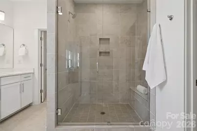 5342 Vernon Ridge Road #110, Huntersville, NC 28078 - Photo 18