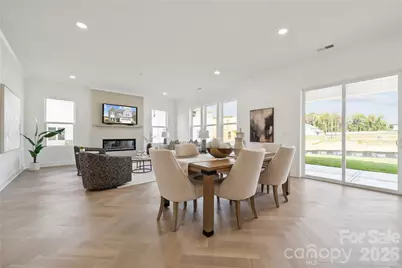 5342 Vernon Ridge Road #110, Huntersville, NC 28078 - Photo 6
