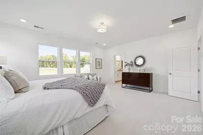 5342 Vernon Ridge Road #110, Huntersville, NC 28078 - Photo 16