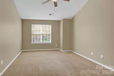 8772 Robinson Forest Drive, Charlotte, NC 28277 - Photo 14