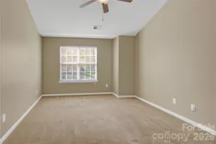8772 Robinson Forest Dr, Charlotte, NC 28277 - Photo 14