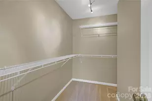 8772 Robinson Forest Dr, Charlotte, NC 28277 - Photo 8