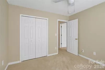 8772 Robinson Forest Drive, Charlotte, NC 28277 - Photo 10