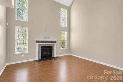 8772 Robinson Forest Drive, Charlotte, NC 28277 - Photo 4