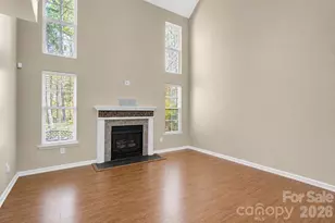 8772 Robinson Forest Dr, Charlotte, NC 28277 - Photo 4