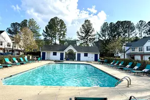 8772 Robinson Forest Dr, Charlotte, NC 28277 - Photo 20