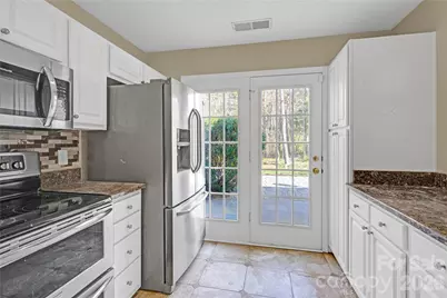 8772 Robinson Forest Drive, Charlotte, NC 28277 - Photo 18