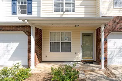 8772 Robinson Forest Drive, Charlotte, NC 28277 - Photo 2