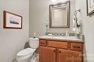 522 Silver Hawk Ln, Weaverville, NC 28787 - Photo 20