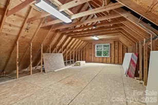522 Silver Hawk Ln, Weaverville, NC 28787 - Photo 40