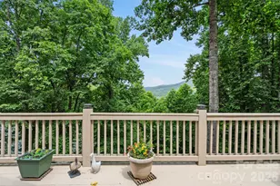 522 Silver Hawk Ln, Weaverville, NC 28787 - Photo 24