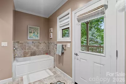 522 Silver Hawk Lane, Weaverville, NC 28787 - Photo 36
