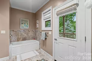 522 Silver Hawk Ln, Weaverville, NC 28787 - Photo 36