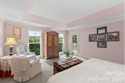 522 Silver Hawk Lane, Weaverville, NC 28787 - Photo 22